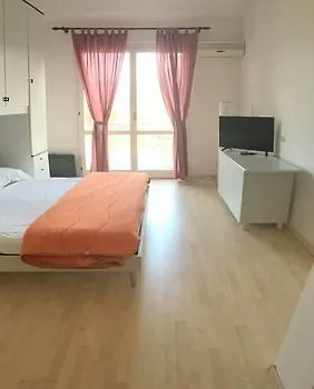 Ameglia Felix Apartments