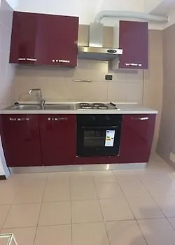 Ameglia Felix Apartments 0*,  Italy